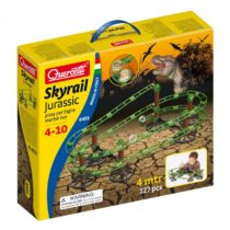 Quercetti – Skyrail Jurassic