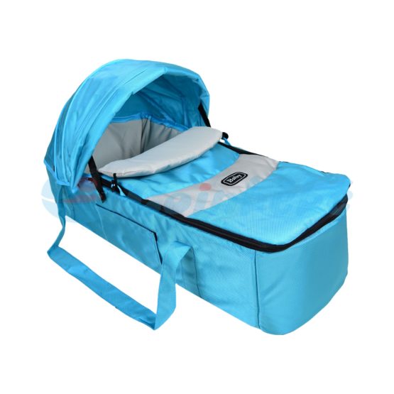 Couffin portable – BABY