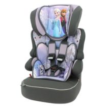 SIÈGE AUTO ÉVOLUTIF FROZEN – NANIA