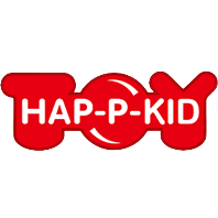 Hap-p-kid