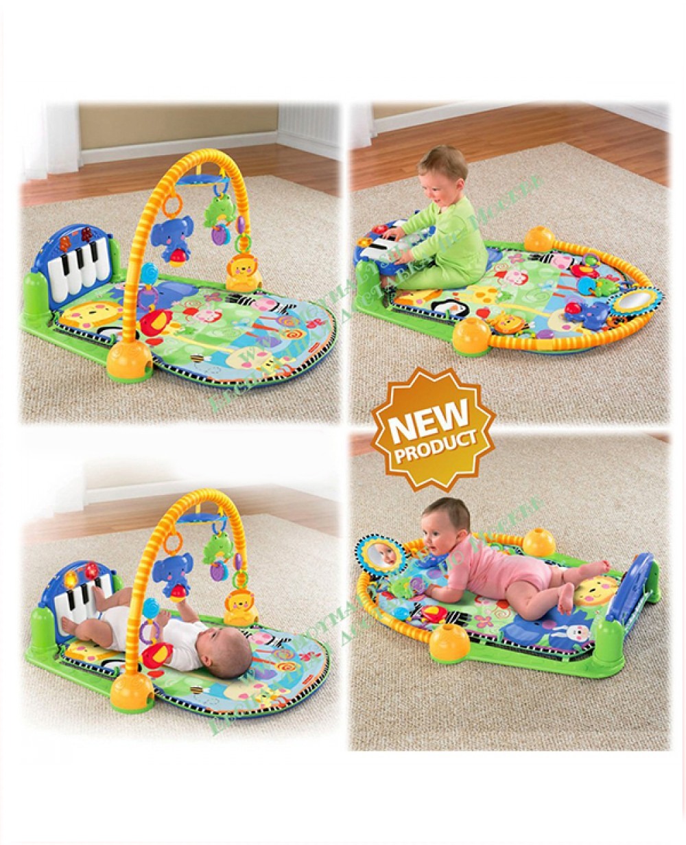 https://www.coinbebe.ma/wp-content/uploads/2019/01/tapis-fisher-price-595576-fisher-price-maroc-tapis-piano-3-en-1-of-tapis-fisher-price-copie-1.jpg