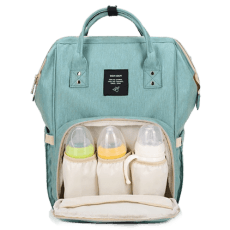 Coinbebe Magasin De Jouets Au Maroc En Ligne Coinbebe