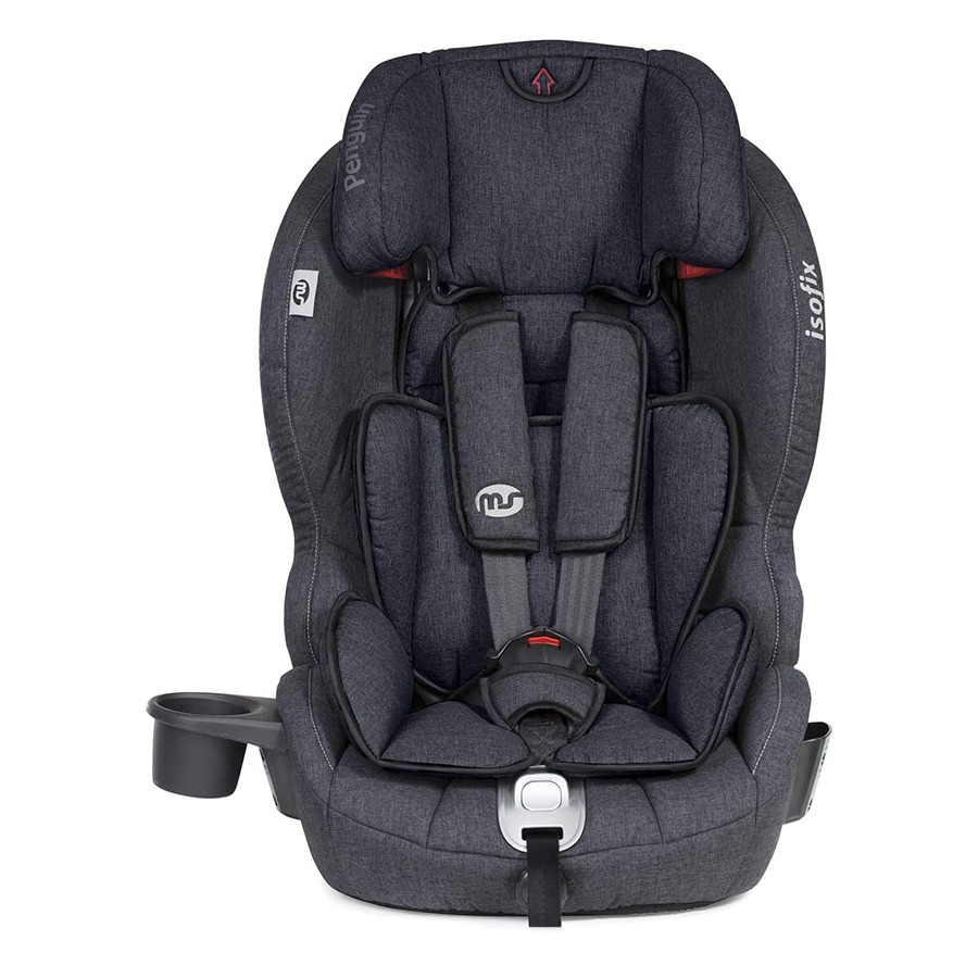 prix siege auto bebe pingouin