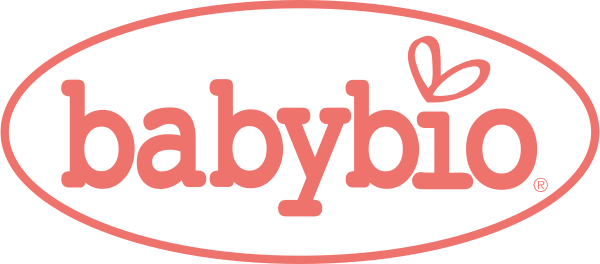 Lait en poudre primea 1 babybio 800g (0-6 mois) - Babyfive Maroc