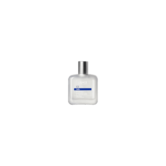 Uriage Bébé 1ère Senteur 50ml